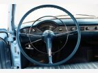 Thumbnail Photo 46 for 1956 Chevrolet Bel Air
